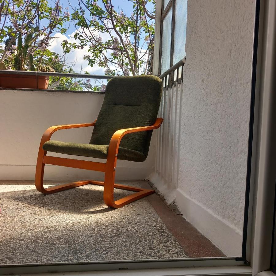 דירות פודגוריצה Atelje מראה חיצוני תמונה